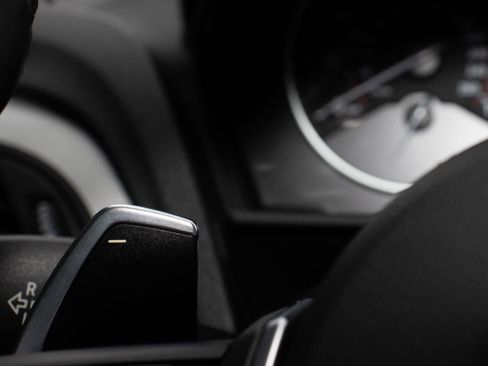 Used 2017 BMW M240i Convertible w/ Driving Assistance Package image 28