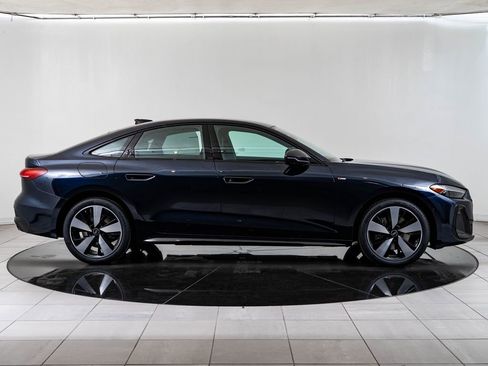 New 2026 Audi A5 2.0T Premium Plus AWD/4WD image 11