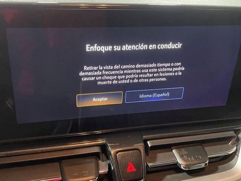 Used 2025 Chevrolet TrailBlazer LT image 13