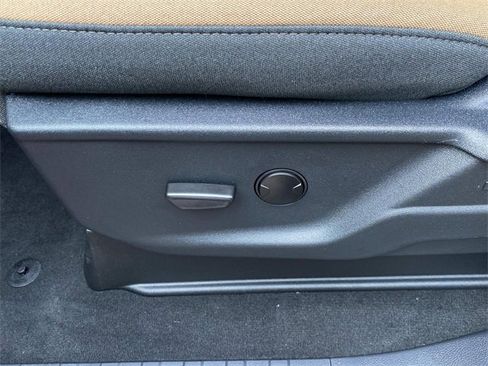 Used 2026 Ford F450 XLT image 14