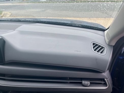 Used 2025 Kia K4 FWD image 34