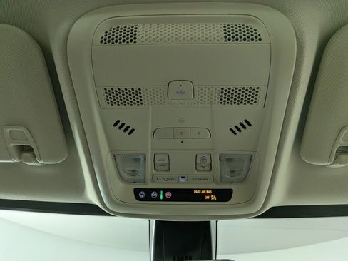 Used 2023 Cadillac XT5 Premium Luxury image 25