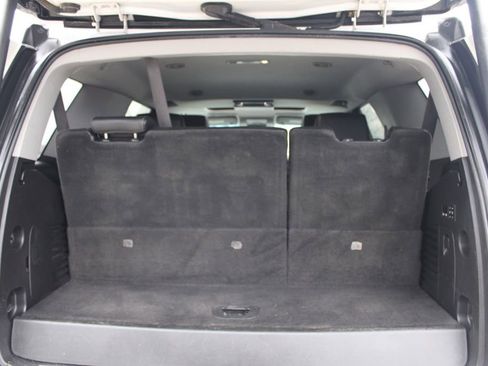 Used 2016 Chevrolet Tahoe LT image 10