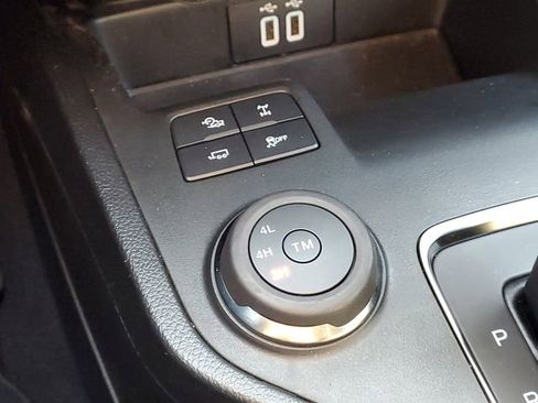 Used 2023 Ford Ranger XLT w/ Equipment Group 302A High image 26