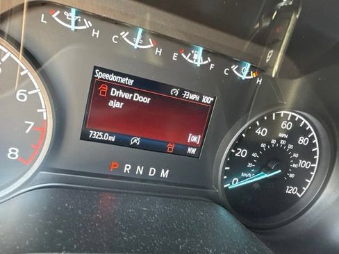 Used 2026 Ford F150 XL AWD/4WD image 12