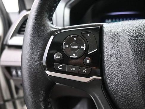 Used 2019 Honda Odyssey Elite image 32
