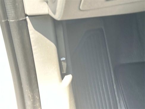 Used 2024 Hyundai Elantra SEL w/ Convenience Package image 23