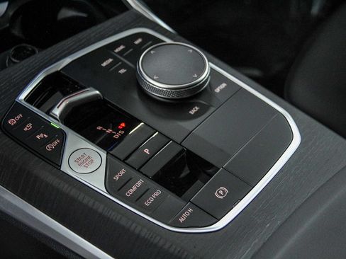 New 2026 BMW 430i w/ Premium Package image 20