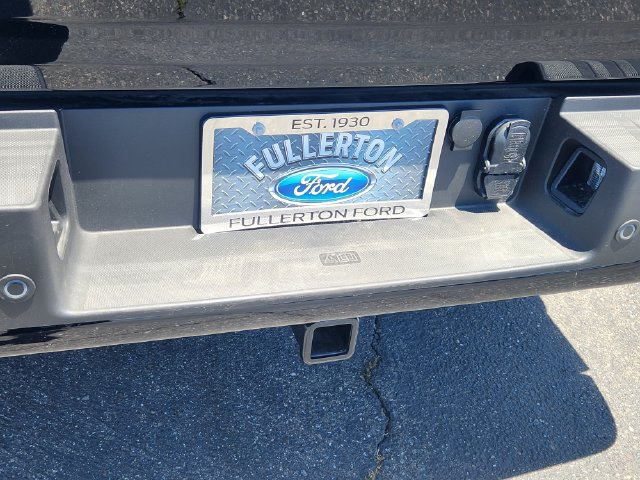 New 2026 Ford F150 XLT AWD/4WD image 11