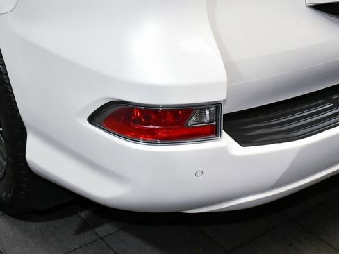 Used 2023 Lexus GX 460 Premium image 84