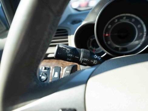 Used 2012 Acura MDX image 13