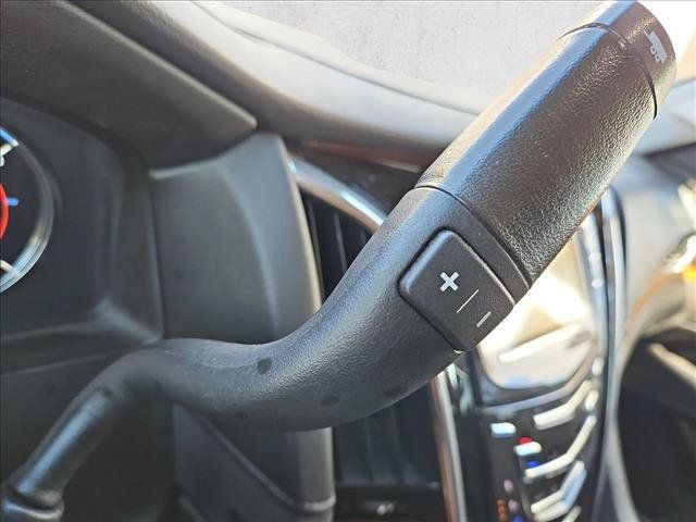 Used 2015 Kia Soul + FWD image 18