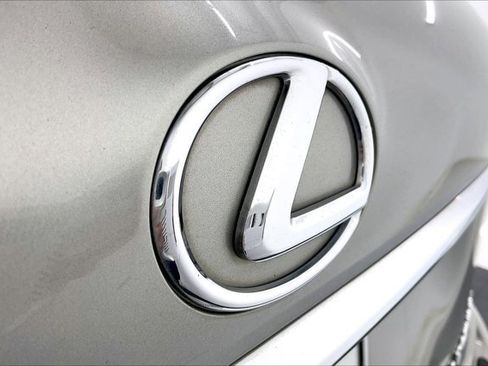 Used 2016 Lexus NX 200t FWD image 31