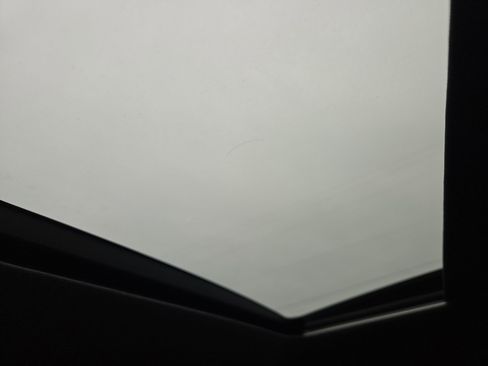 Used 2023 Dodge Charger GT w/ Blacktop Package image 17