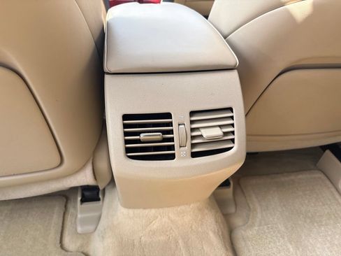 Used 2008 Lexus ES 350 w/ Premium Plus Pkg FWD image 19