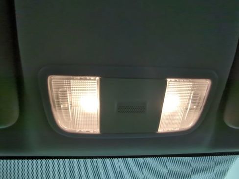Used 2014 Honda Civic LX image 24