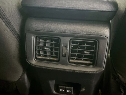 Used 2023 Toyota RAV4 XLE image 15