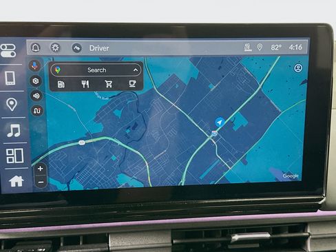 Used 2024 Honda Prologue Elite image 22