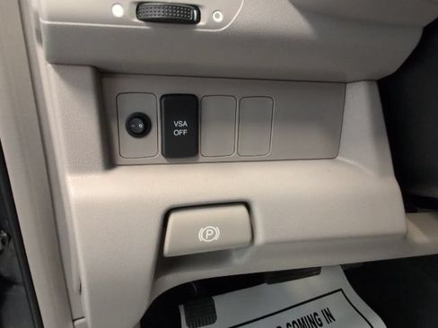 Used 2009 Honda Pilot EX-L image 16