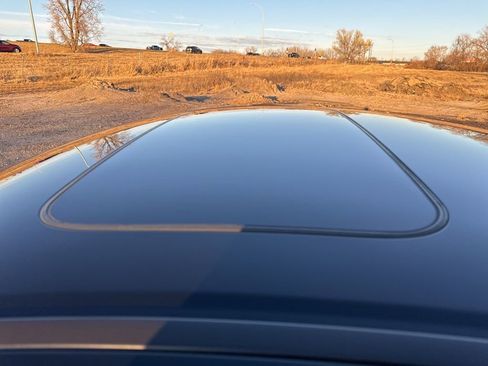 Used 2013 Honda Accord EX-L image 20