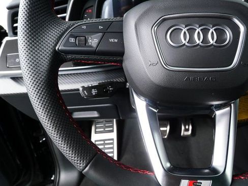 New 2026 Audi Q7 3.0T Prestige AWD/4WD image 10