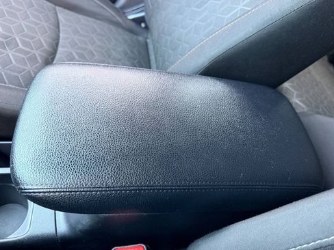 Used 2020 Mitsubishi Outlander Sport ES FWD image 39