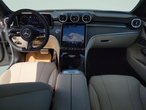 New 2026 Mercedes-Benz CLE 450 4MATIC Coupe image 13