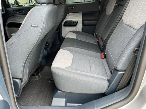 Used 2023 Ford Maverick XLT w/ Equipment Group 300A Standard image 12