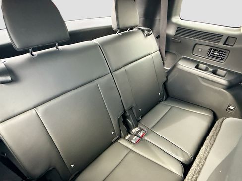 New 2026 Hyundai Santa Fe SEL image 19