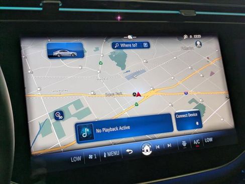 Certified 2025 Mercedes-Benz E 350 E 350 image 17