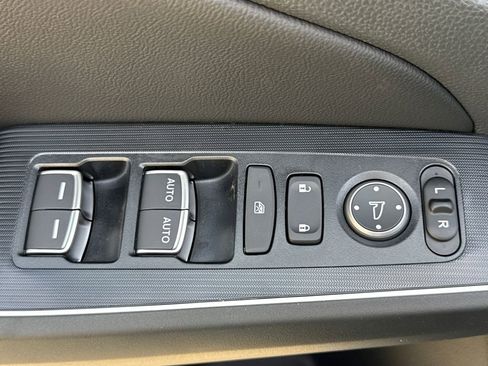 New 2026 Honda Civic Sport Touring image 13