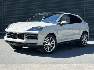 New 2026 Porsche Cayenne S AWD/4WD video 1