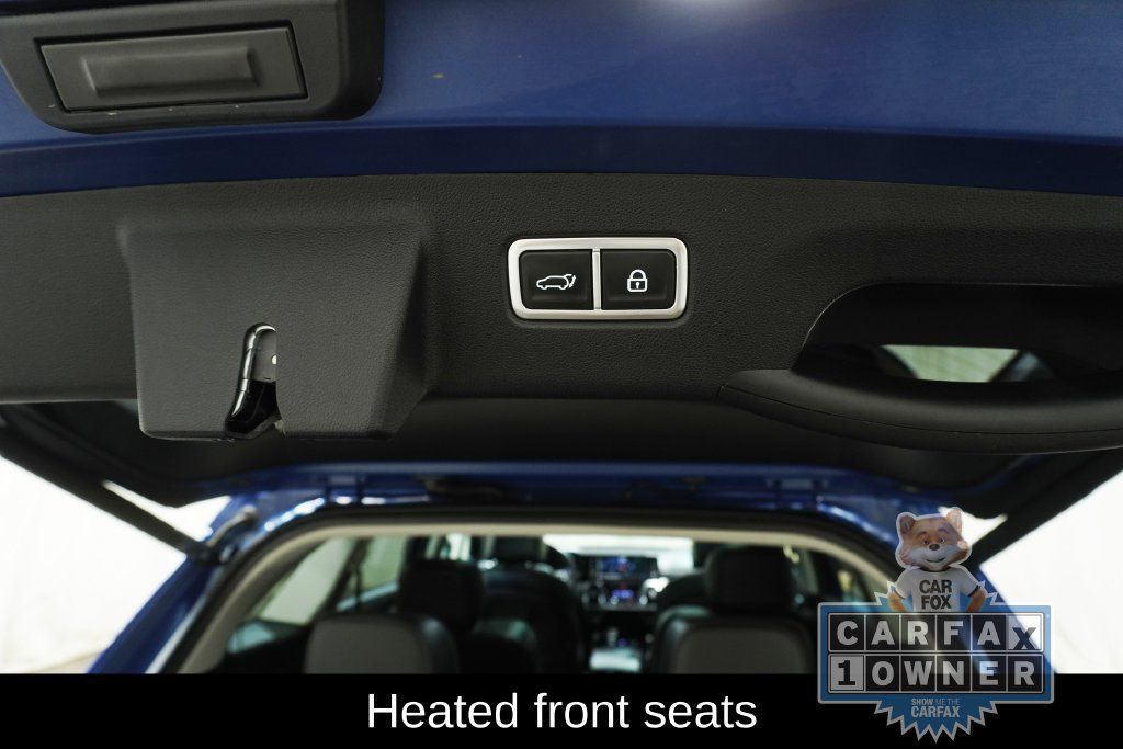 Used 2021 Kia Sorento SX AWD/4WD image 12