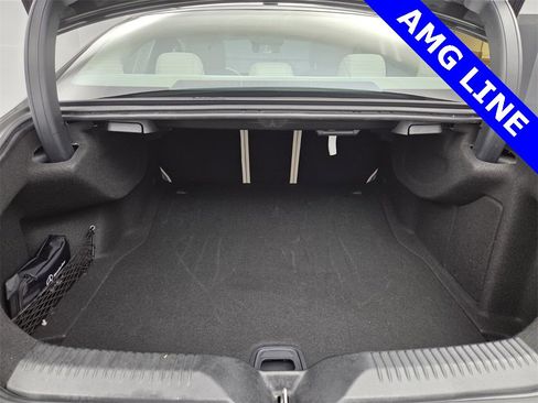 Used 2023 Mercedes-Benz CLS 450 4MATIC image 23