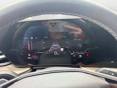 New 2025 Audi Q5 Premium Plus image 10