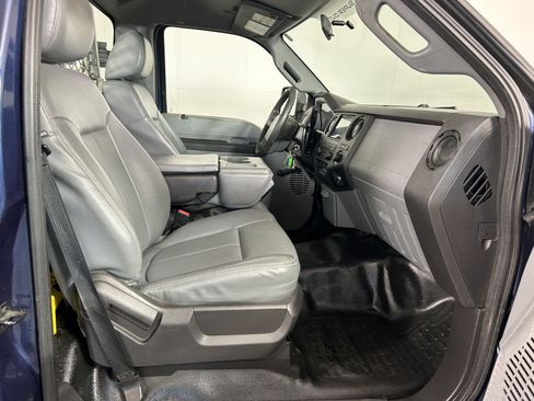 Used 2016 Ford F350 XL image 24
