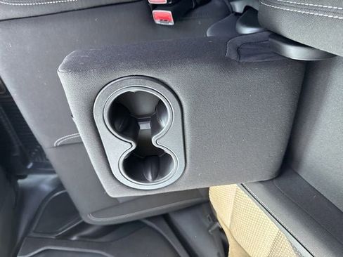 Used 2023 GMC Terrain SLE w/ Elevation Edition FWD image 23
