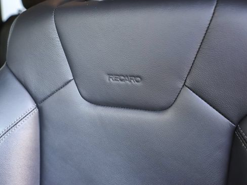 Used 2024 INEOS Grenadier AWD/4WD image 11