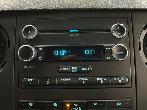 Used 2015 Ford F350 XL w/ Power Equipment Group image 4