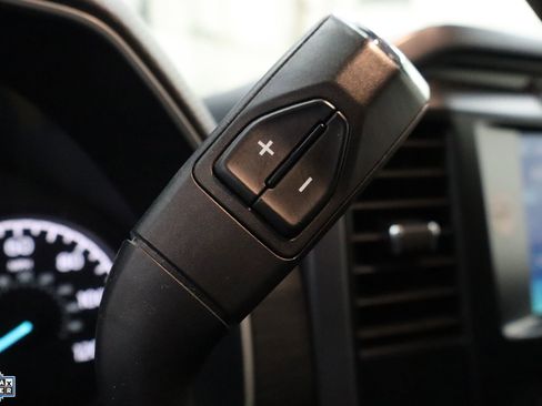 Certified 2023 Ford F150 XLT image 17