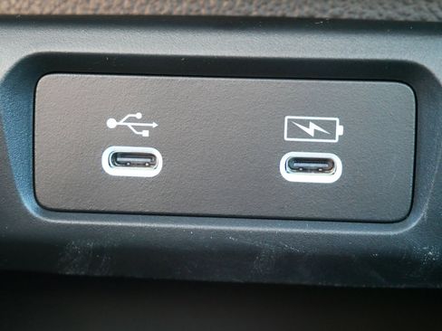 New 2026 Honda Accord EX-L image 25