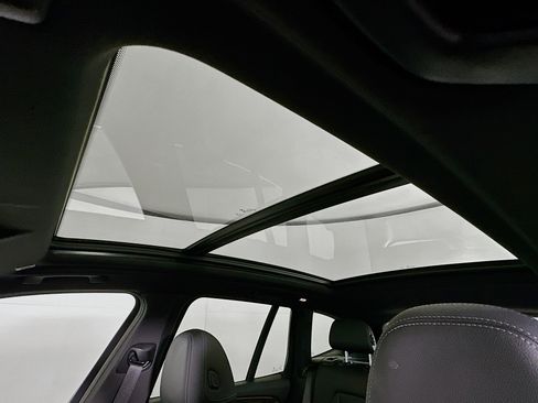 Used 2023 BMW X3 sDrive30i w/ Convenience Package image 26