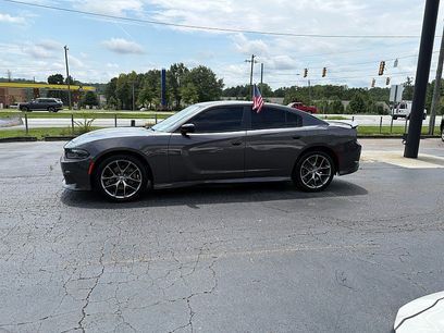 Used 2023 Dodge Charger GT