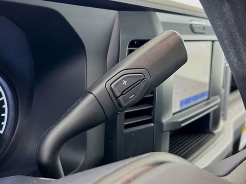 New 2026 Ford F250 XL w/ XL Chrome Package image 10