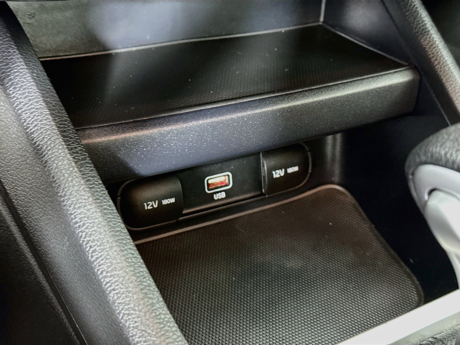 Used 2022 Kia Forte LXS FWD image 29