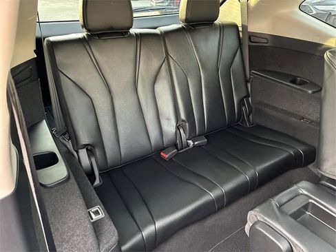 Certified 2023 Acura MDX FWD image 35