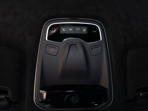 Used 2024 Lotus Emira First Edition image 30