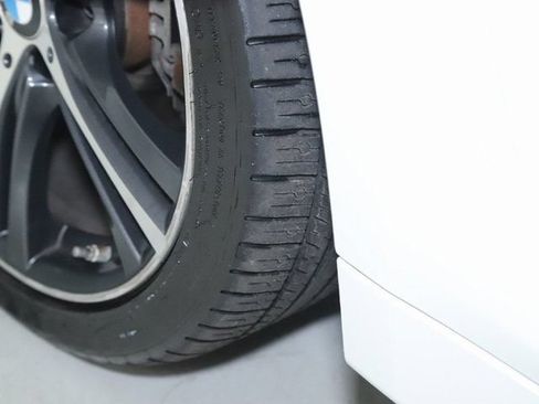 Used 2018 BMW 430i xDrive Coupe AWD/4WD image 39