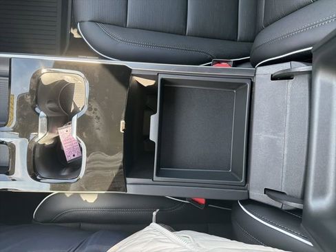 New 2026 Buick Enclave Sport Touring w/ Power Package FWD image 28