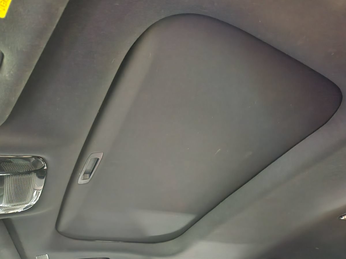 Used 2023 Lexus RX 350 FWD w/ Accessory Package (Z1) image 45